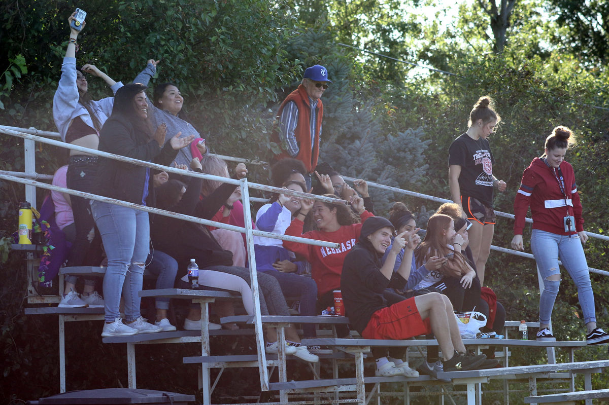 YC Mens Soccer vs Bethany (73).JPG